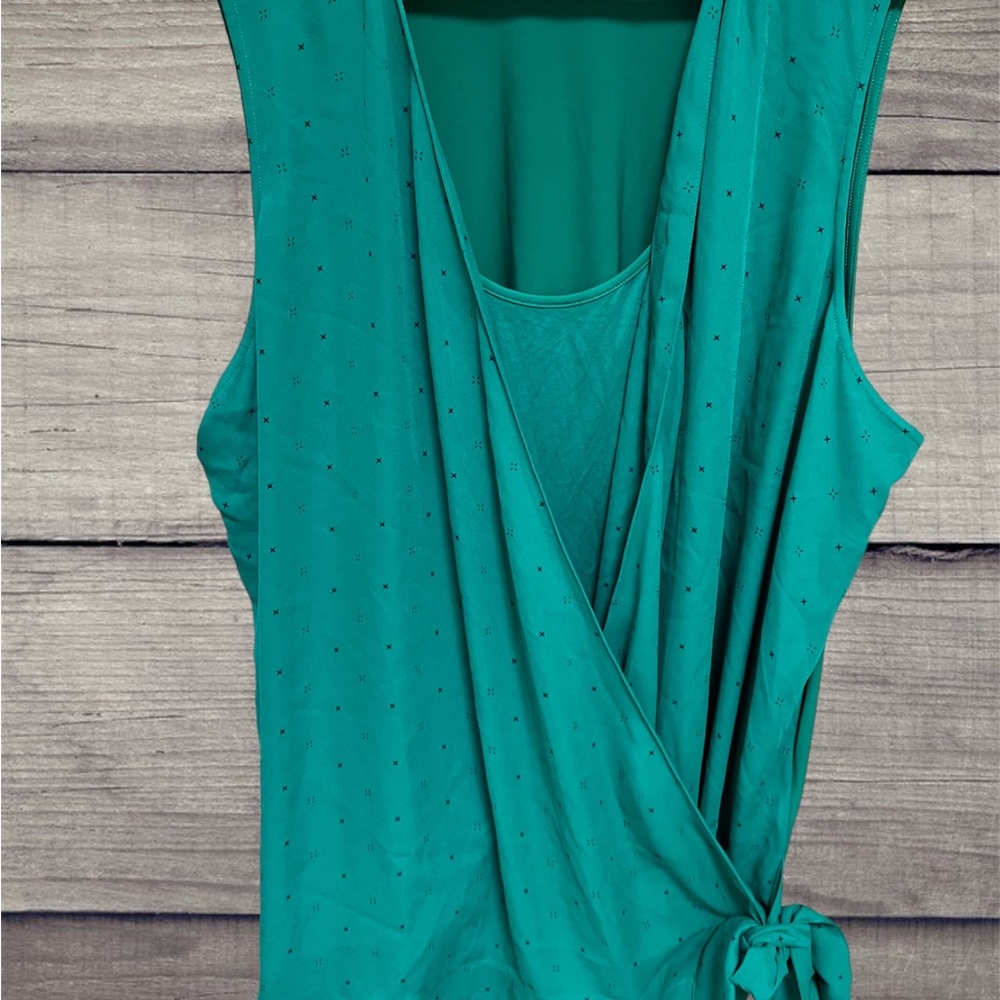 41Hawthorn StitchFix 3x Top